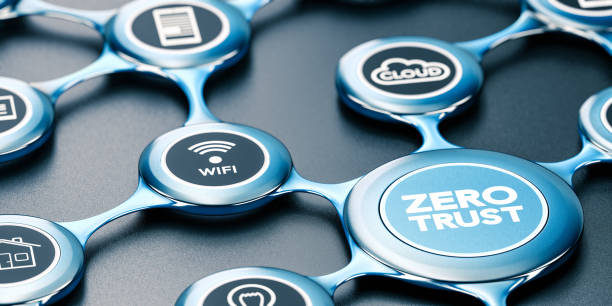 Appgate Announces Zero Trust Network Access (ZTNA) as a Service for U.S. Government-government.vision