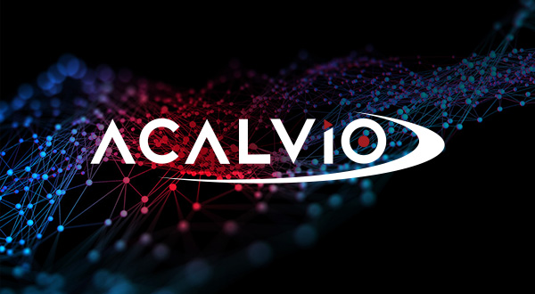 Acalvio ShadowPlex Achieves “FedRAMP Ready” Designation-government.vision