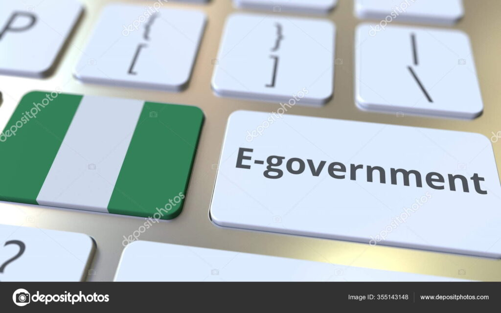 E-Government 2.0: Back to Reality, a 2.0 Application to Vet-government.vision
