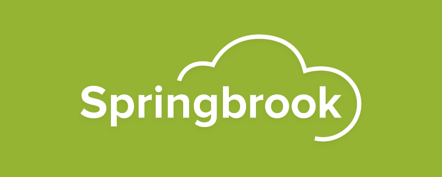 Springbrook Software Delivers 50% Increased Efficiency with New Advanced Capital Budgeting and Planning Solution for Local Government Agencies-government.vision