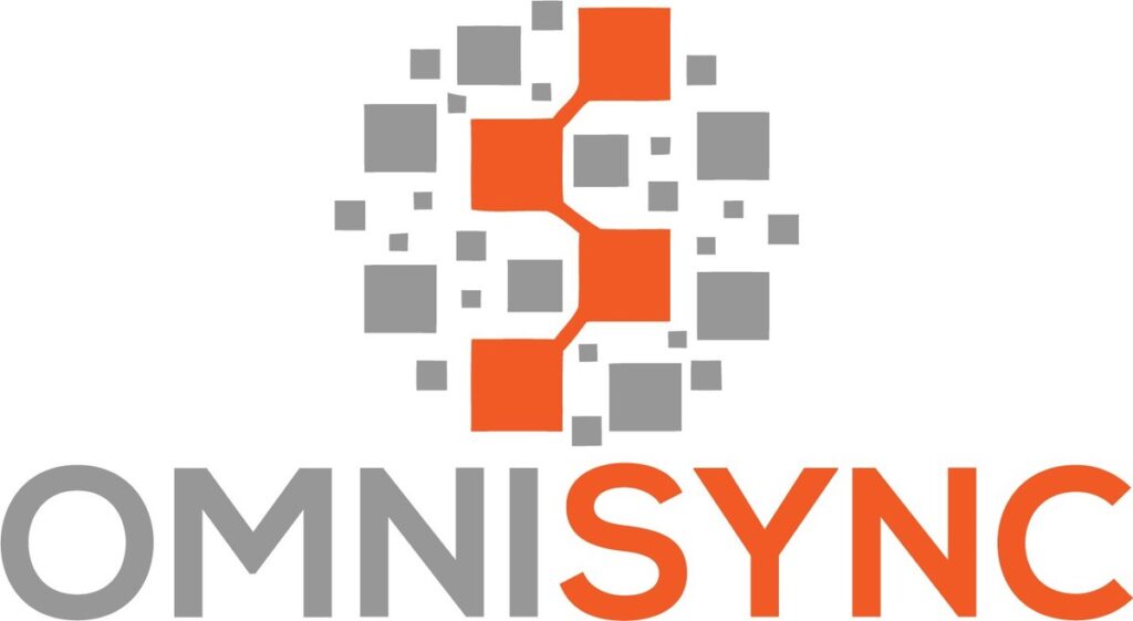 OmniSync Successfully Completes Performance under its Second US Air Force Innovation Contract -government.vision