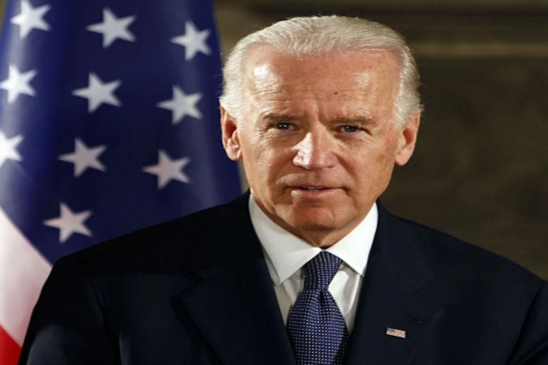 President Biden’s job approval rating hits a new low in a public poll -thegovernment.vision